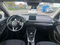 Mazda 2 2 1.5i Skyactiv-G Skydrive - thumbnail 8