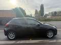 Mazda 2 2 1.5i Skyactiv-G Skydrive - thumbnail 4