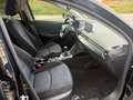 Mazda 2 2 1.5i Skyactiv-G Skydrive - thumbnail 10