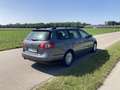 Volkswagen Passat Variant 2.0 TDI Zahnriemen, Wasserpumpe, Ölpumpe uvm. Gris - thumbnail 4