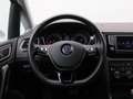 Volkswagen Golf Sportsvan 1.2 TSI Highline 105PK DSG Achteruitrijcamera, Key Wit - thumbnail 18