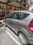 Mercedes-Benz A 160 be Style - thumbnail 4