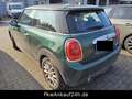 MINI Cooper D Mini 3-trg. Cooper D Vert - thumbnail 4
