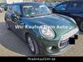 MINI Cooper D Mini 3-trg. Cooper D Vert - thumbnail 1