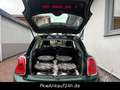 MINI Cooper D Mini 3-trg. Cooper D Vert - thumbnail 8
