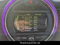 MINI Cooper D Mini 3-trg. Cooper D Vert - thumbnail 10