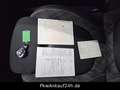 MINI Cooper D Mini 3-trg. Cooper D Vert - thumbnail 11