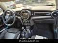 MINI Cooper D Mini 3-trg. Cooper D Vert - thumbnail 7