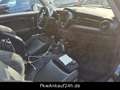 MINI Cooper D Mini 3-trg. Cooper D Vert - thumbnail 6