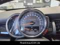 MINI Cooper D Mini 3-trg. Cooper D Vert - thumbnail 9