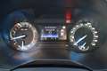 Ford Galaxy 1.5 EcoBoost Navi Kamera 7-Sitzer USB PDC Noir - thumbnail 22