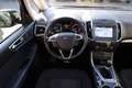 Ford Galaxy 1.5 EcoBoost Navi Kamera 7-Sitzer USB PDC Noir - thumbnail 10