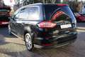 Ford Galaxy 1.5 EcoBoost Navi Kamera 7-Sitzer USB PDC Noir - thumbnail 3