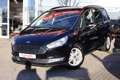Ford Galaxy 1.5 EcoBoost Navi Kamera 7-Sitzer USB PDC Noir - thumbnail 2