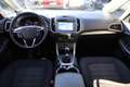 Ford Galaxy 1.5 EcoBoost Navi Kamera 7-Sitzer USB PDC Noir - thumbnail 9