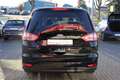Ford Galaxy 1.5 EcoBoost Navi Kamera 7-Sitzer USB PDC Noir - thumbnail 4