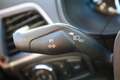 Ford Galaxy 1.5 EcoBoost Navi Kamera 7-Sitzer USB PDC Noir - thumbnail 21