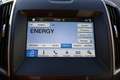 Ford Galaxy 1.5 EcoBoost Navi Kamera 7-Sitzer USB PDC Noir - thumbnail 11