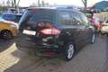 Ford Galaxy 1.5 EcoBoost Navi Kamera 7-Sitzer USB PDC Noir - thumbnail 5