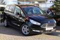 Ford Galaxy 1.5 EcoBoost Navi Kamera 7-Sitzer USB PDC Noir - thumbnail 6