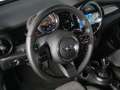 MINI Cooper Hatchback Classic Automaat / Sportstoelen / Cruise White - thumbnail 12