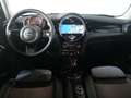 MINI Cooper Hatchback Classic Automaat / Sportstoelen / Cruise White - thumbnail 7