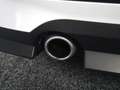 MINI Cooper Hatchback Classic Automaat / Sportstoelen / Cruise Wit - thumbnail 24