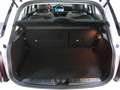 MINI Cooper Hatchback Classic Automaat / Sportstoelen / Cruise Wit - thumbnail 25