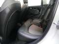 MINI Cooper Hatchback Classic Automaat / Sportstoelen / Cruise White - thumbnail 8