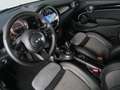 MINI Cooper Hatchback Classic Automaat / Sportstoelen / Cruise White - thumbnail 6