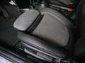 MINI Cooper Hatchback Classic Automaat / Sportstoelen / Cruise Wit - thumbnail 9