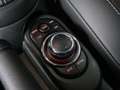 MINI Cooper Hatchback Classic Automaat / Sportstoelen / Cruise White - thumbnail 14