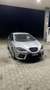SEAT Leon 2.0 tdi FR 210cv - thumbnail 3