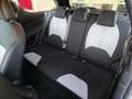Citroen DS3 DS3 1.4 vti Chic 95cv Gris - thumbnail 8