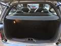 Citroen DS3 DS3 1.4 vti Chic 95cv Gris - thumbnail 11
