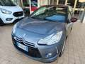 Citroen DS3 DS3 1.4 vti Chic 95cv Gris - thumbnail 6