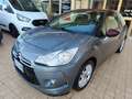 Citroen DS3 DS3 1.4 vti Chic 95cv Gris - thumbnail 1