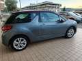 Citroen DS3 DS3 1.4 vti Chic 95cv Gris - thumbnail 5