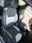 Citroen DS3 DS3 1.4 vti Chic 95cv Gris - thumbnail 13
