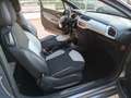 Citroen DS3 DS3 1.4 vti Chic 95cv Gris - thumbnail 12