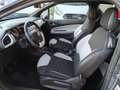Citroen DS3 DS3 1.4 vti Chic 95cv Gris - thumbnail 10
