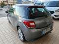 Citroen DS3 DS3 1.4 vti Chic 95cv Gris - thumbnail 4