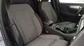 Volvo XC40 2.0 b3 Core auto Bleu - thumbnail 12
