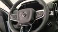 Volvo XC40 2.0 b3 Core auto Bleu - thumbnail 13