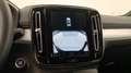 Volvo XC40 2.0 b3 Core auto Bleu - thumbnail 17