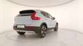 Volvo XC40 2.0 b3 Core auto Bleu - thumbnail 3