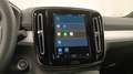 Volvo XC40 2.0 b3 Core auto Bleu - thumbnail 16