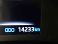 Toyota Yaris 1.5 125 S-Edition Blau - thumbnail 16
