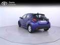 Toyota Yaris 1.5 125 S-Edition Blu/Azzurro - thumbnail 3