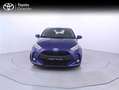 Toyota Yaris 1.5 125 S-Edition Blu/Azzurro - thumbnail 6